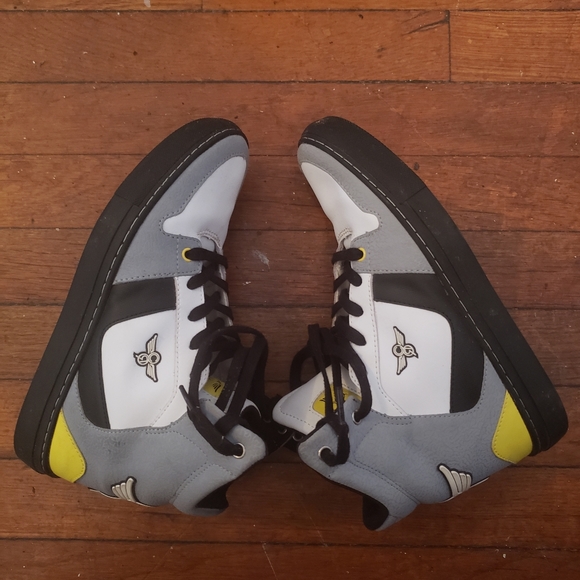 Creative Recreation - Picture 8 of 9